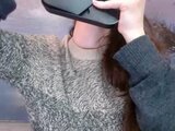 alicetailorrr