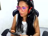 angelitaa_hot