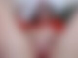 tammybrown1