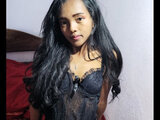 Elisah7