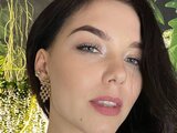 LinaSeen