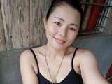 Sexy_leen