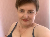 MargieBunny