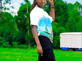 Hot_nophy