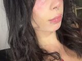 Sweet Ayumi