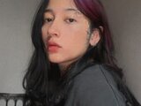 Bruna Princess
