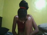 slim_girl01