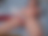 ameliasweety69