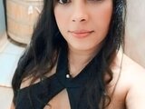 Maite Rios X