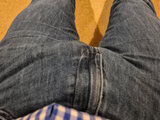 Thehornytrucker