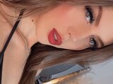 allijadid