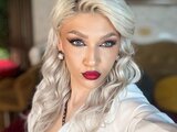EmmaAmstrong