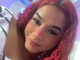 ambercchanel
