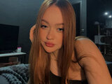 SierraSmelcer