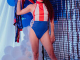 glenda_ray