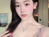 2026 qingyueyue