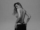 Melisenta