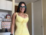 Alisonn_love