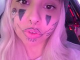 AltGirl