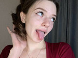 MarielaNovack