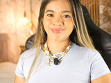 leidy2026