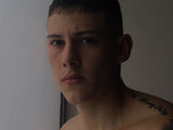 Latino_Milk_99