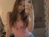 KieraLasaint