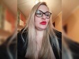 Pretty_NYUSHA