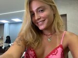 Loirinha Caiçara