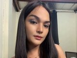 JenAddison