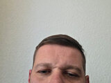 sklaveverheira1