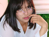SaraGonzalez