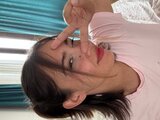 HannahFabulous