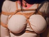 Brat Julia
