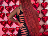 KarlaBrownx