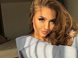 Evangelinea