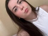 Isinha Safada