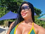 Dany Tores