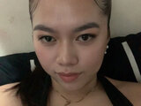 ItsRogeline
