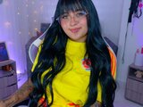 miss_scarllet
