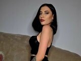 TanyaDomm