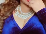 Tamil Silky