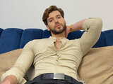 MARCK_CHEST