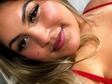 lupita