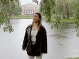BaiambelMi