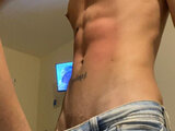 Reedtwink