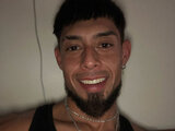 Charlyhot