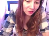 camila_delarosa