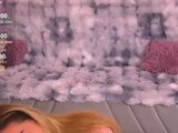 amykentt