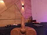amatiista_12